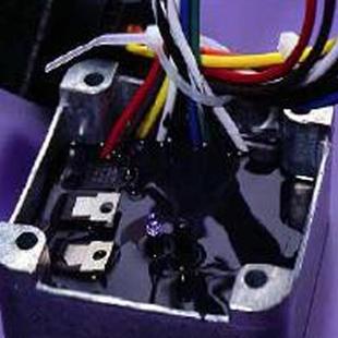 货源电子阻燃灌封胶绝缘环氧密封胶环氧树脂封灌胶接收 直销新款
