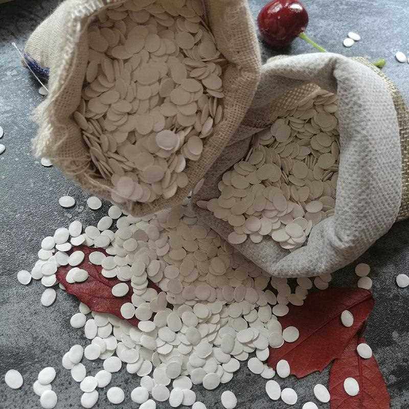 新款直销PE阻燃母粒阻燃剂吹膜拉丝注塑电器外壳配件套线管藤条用,工业油品/胶粘/化学/实验室用品,阻燃剂,淘宝优惠券,粉丝福利购,淘宝优惠卷