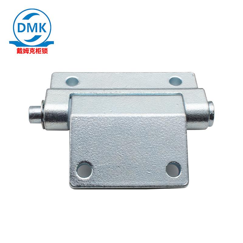 直销新款加厚CL293折弯铰链机床电柜工业设备机械柜门配电箱重型