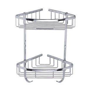 直销新款卫浴 五金套件 不锈钢浴室挂件 厨卫挂件套装 浴室五件套