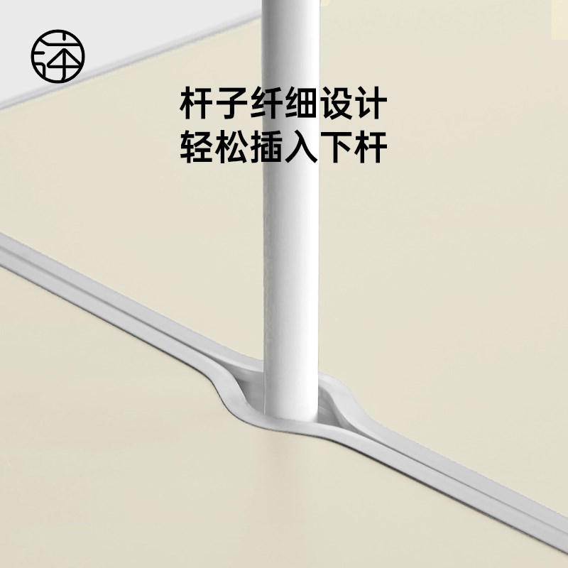 【折叠桌专用伞】户外出摊太阳伞商用小推车遮阳伞折叠防晒大雨伞