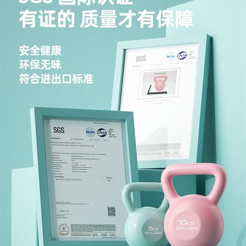 双胞胎溜娃神器宝宝可坐可平躺二胎婴儿轻便折叠双人手推车遛娃车