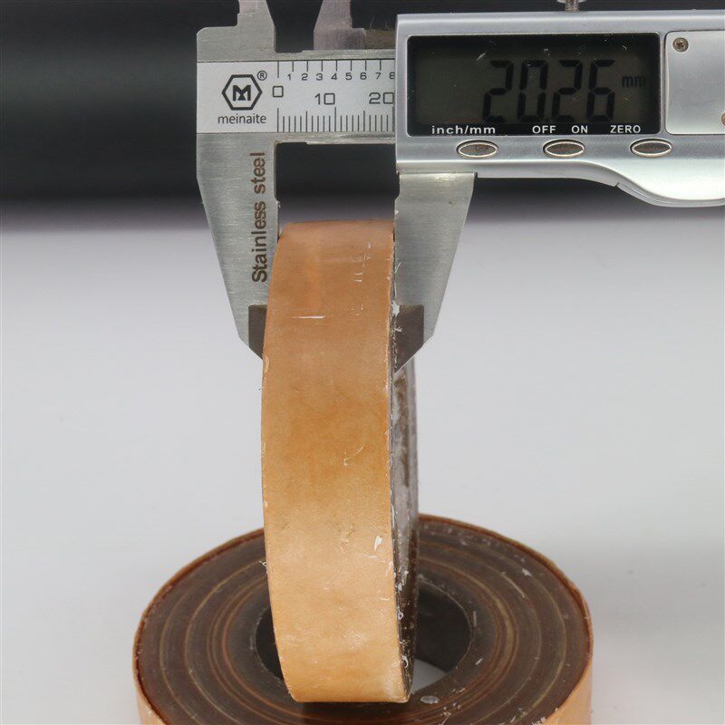 黄腊绸带 高压绝缘带 电工胶布绝缘带高压 黄蜡绸带0.15mm*20mm