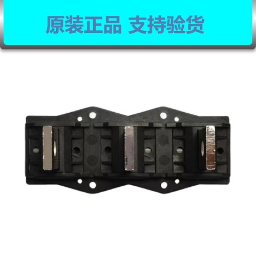 JCZ5A常州新苑星电器抽屉柜主电路一次接插件动插头JCZ5B(G静插座