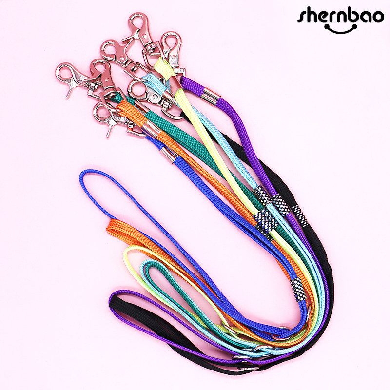 神宝彩色加厚加粗黑色简易控制绳宠物美容台美容桌基础吊绳挂绳子,宠物/宠物食品及用品,美容台,淘宝优惠券,粉丝福利购,淘宝优惠卷