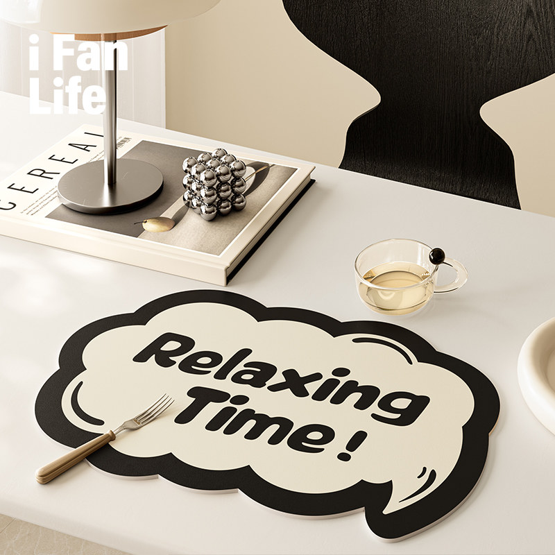 范店曲线主义硅藻泥厨房沥水垫餐具碗盘餐垫控水垫吧台桌面茶杯垫,居家布艺,餐垫,淘宝优惠券,粉丝福利购,淘宝优惠卷