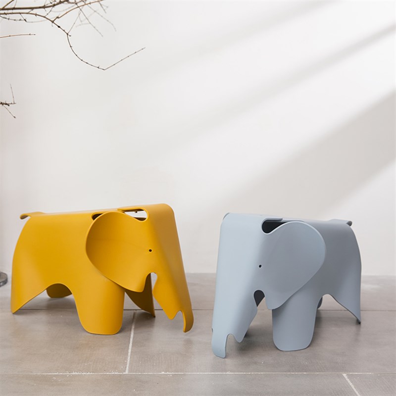 大象椅子包邮桌椅幼儿园塑料便携式餐椅儿童小桌椅儿童宝宝童椅