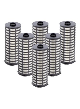 适用依维柯机滤2992242 1908547 2992241 2992261 2997374 425580