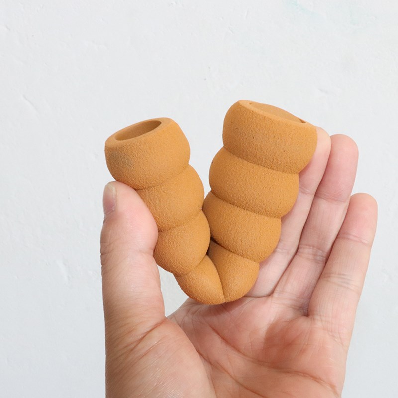 门把手保护套防撞加厚家用门把套儿童防碰撞卧室窗户单元门拉手套