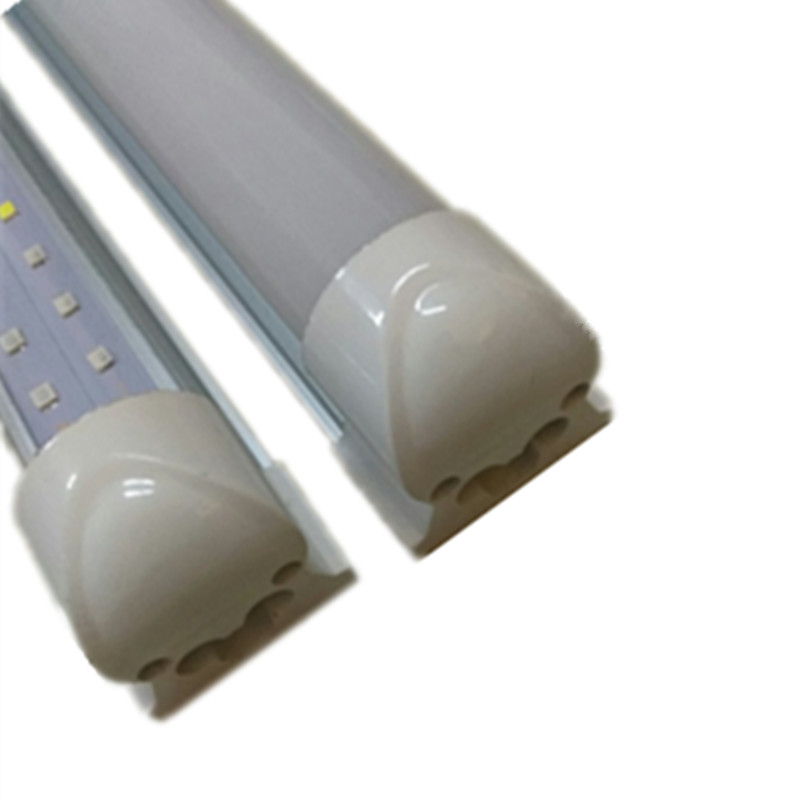 led灯管T8大学生宿舍阅读学习长条台灯18W高亮护眼T5支架照明包邮