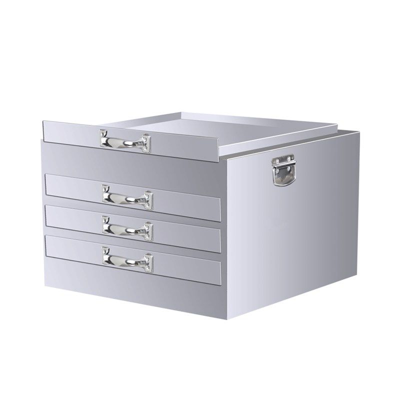 肠粉蒸箱粉撑广东商用肠粉机蒸笼一抽一份早餐全不锈钢铁托盘抽屉,厨房电器,商用肠粉机,淘宝优惠券,粉丝福利购,淘宝优惠卷