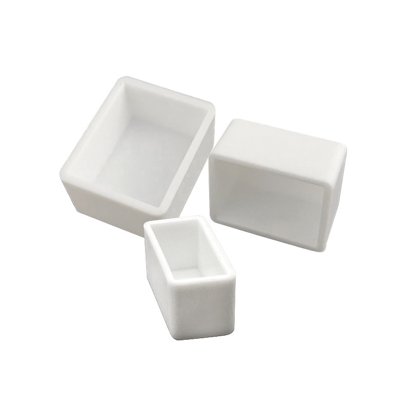 水彩水粉颜料分装格 空格子 全块半块 半半块卡缝格 手工固彩制作,文具电教/文化用品/商务用品,水彩颜料,淘宝优惠券,粉丝福利购,淘宝优惠卷