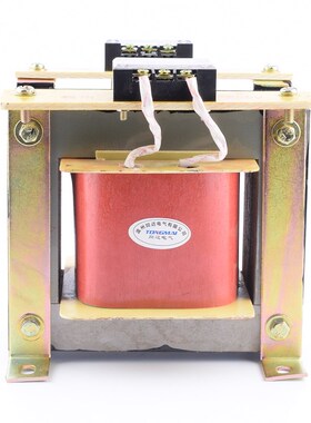 同迈BK-2000VA隔离变压器220V转220V 单相控制变压器2000W 转换器