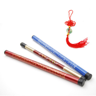 扬琴琴竹专业琴竹练习演奏琴竹琴键白牛角李玲玲新品桂设计田伟宁