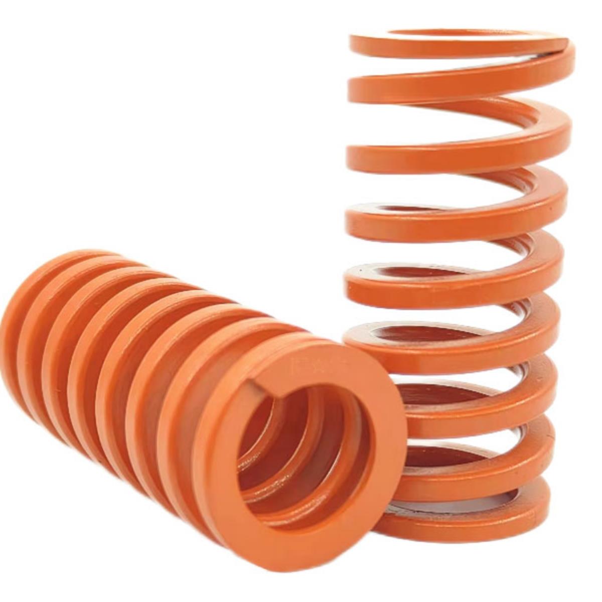 替代米思米弹簧SWS10.5 12.5/14.5/17/21/26/31/39-20-15/25/3035