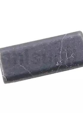 键平键标准型三种形状两种材质可选型(JIS B 1301)C CS K KS R RS