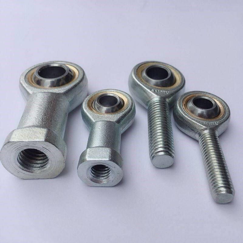 外螺纹型关节轴承C-PHSO5/6/8/10/10A/12/14/14A/16/18/18A/20/22