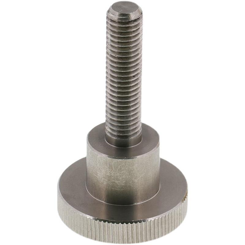 压纹旋钮 NKBB NOOSF NOM NOMS NOMB NOB NOOS NKB NKOS 3 4 5 6