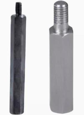 六角支柱RBE01/02/03/06/12-S5 S6 S7 S8 S10 S12 S13 S14-L8~102