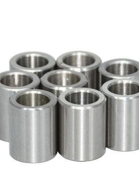 jbau16定位15销20衬套C-JBA25 JBAM3 4 5 JBAUN6 8 10 jbaup12 13