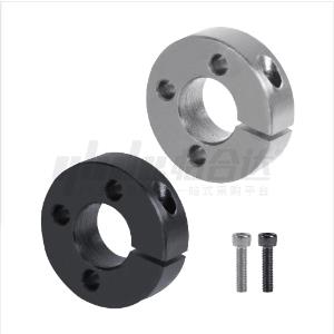 替代FAL01 FAL02 FAL06-D6 D8 D10 D12 D13 D15-B8 B10 B12 B15