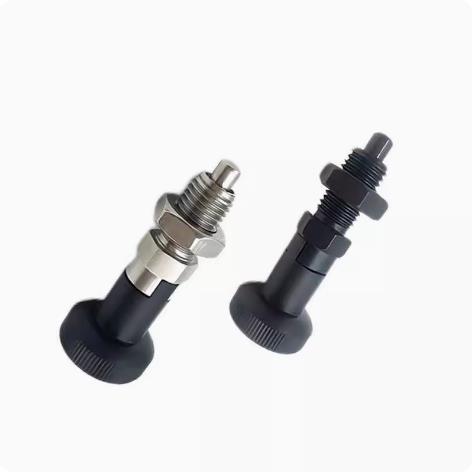 PXAN10L分度销PXAT12/PXAF8/C-PXKN5/PXKT16/PXKF10/PXYAN6/PXYAT