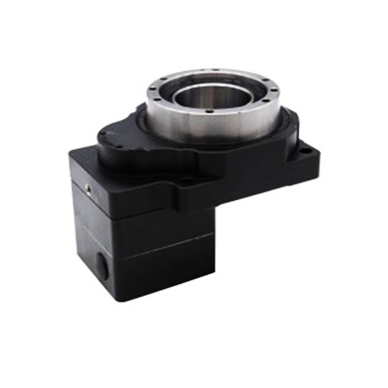 中空旋转平台 外形尺寸60 伺服步进行星减速机ZNC01-60-ST/SV-5