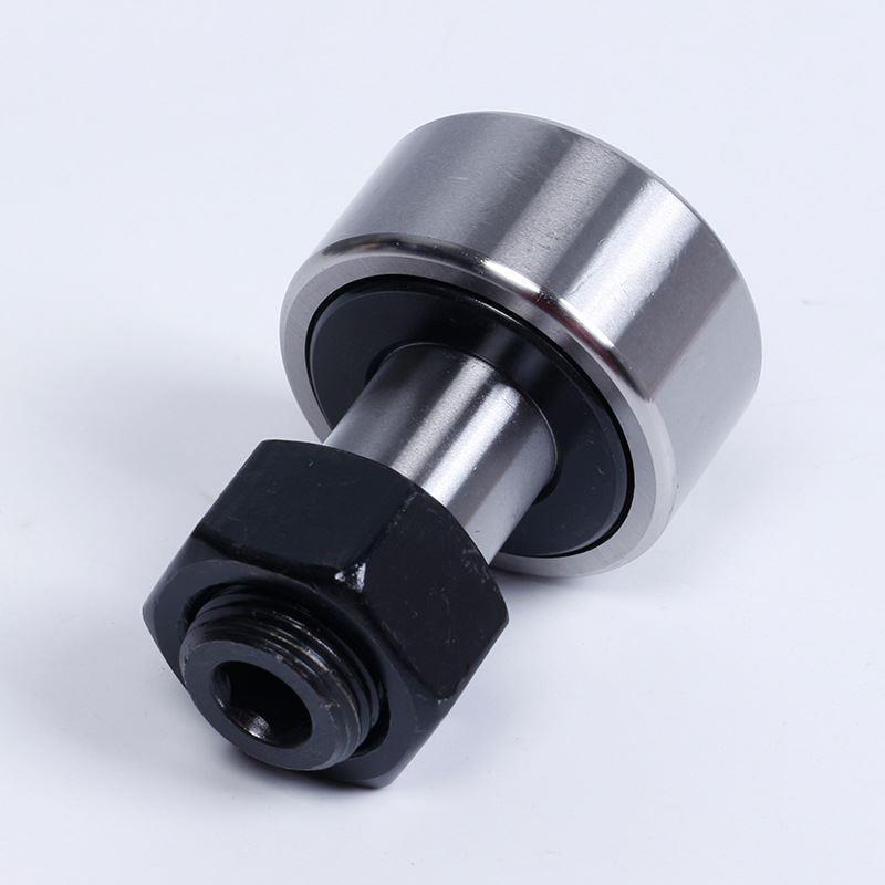 替代替代凸轮轴承随动器C-CFAG CFFAG12 16 18 20 -30 32 35 40 5