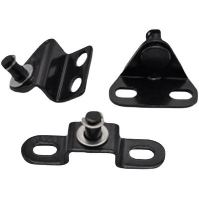 氮气气弹簧支架GSBR8A-S GSBR6A GSBR8D-S GSBR6D GSBR8F-S GSBR