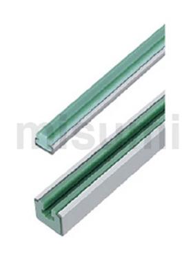 替代链条导向件 GDTC GDTS GDCC GDCS LGCC35 40 50 60-450-950-2