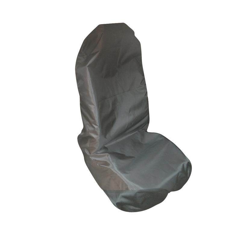 直销新款汽车座套 涤纶防水汽车座套方向盘套 挡杆套多次性维修座,汽车用品/电子/清洗/改装,通用脚垫,淘宝优惠券,粉丝福利购,淘宝优惠卷