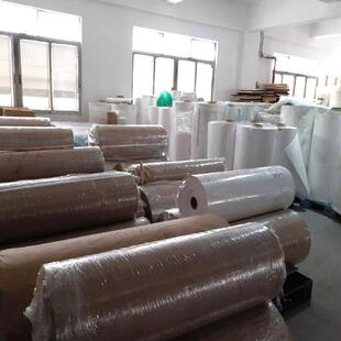 直销新款供应光学扩散膜背光源 超薄广告灯箱PET面板灯均光片扩散