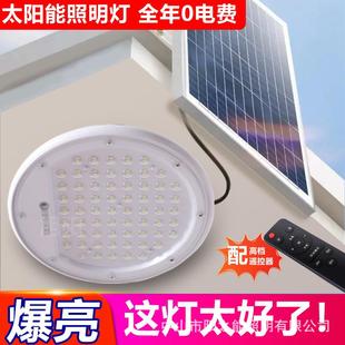 跨境吸顶灯家用照明灯庭院阳台客厅卧室东南亚灯室内 直销新款