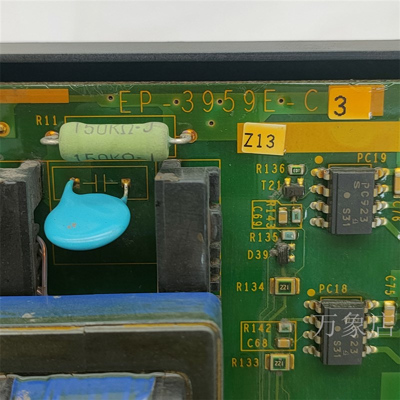 EP-3959E-C5/C4/C3/C2/C1/Z6/Z8/Z13/Z18/Z19/Z20/Z22/3959B/D/G