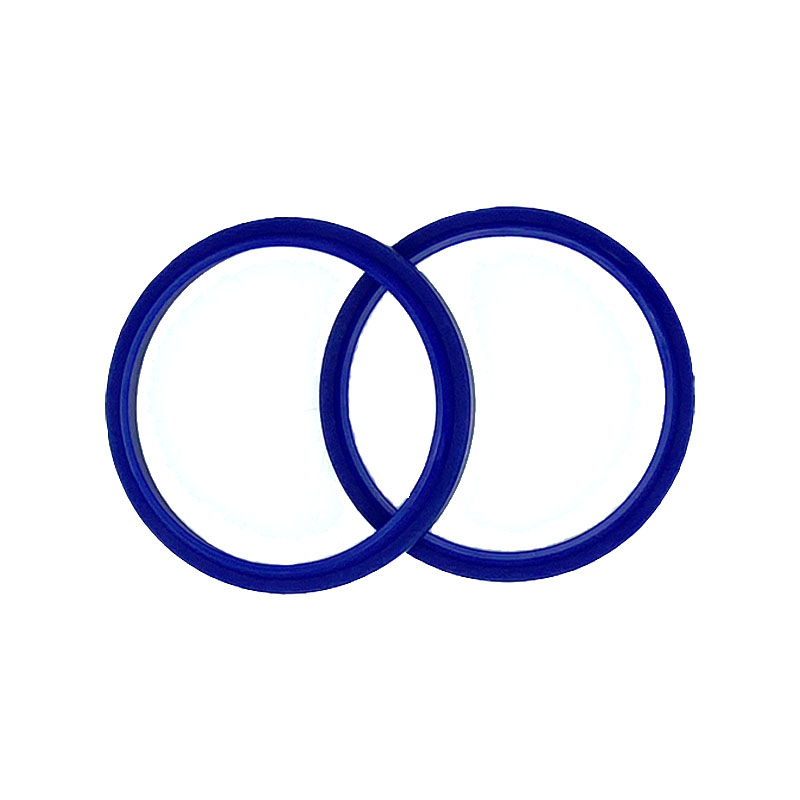 FA防尘圈310/315/320/325/340*340/345/350/355/370*7/13液压缸