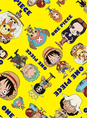 九号电动车贴纸N70C车贴N系列电摩装饰拉花9贴花全车贴膜ninebot