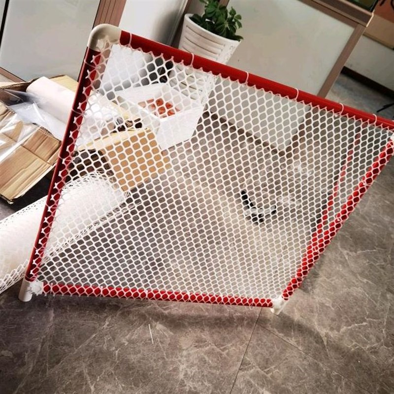 新款鱼缸隔离板循环通畅过滤好不伤龙其它水族用具设备