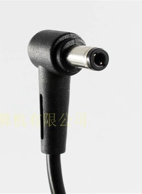 原装华硕薄款 N552VW N551VW 笔记本电脑电源适配器19V 6.32A电源