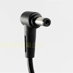 笔记本电脑电源适配器19V 原装 N551VW N552VW 6.32A电源 华硕薄款