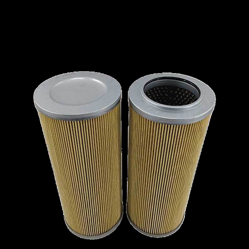 SFT-06-150W SFT-08-150W SFT10-100W厂家日本大生工业液压油滤芯