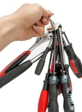 Magnetic Hooks Heavy Duty Earth Magnets with Hook for Refrig