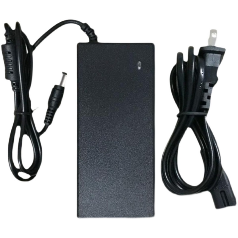 惠普HP 22er 23es 24er 27er 27XW显示器电源适配器19V充电器线