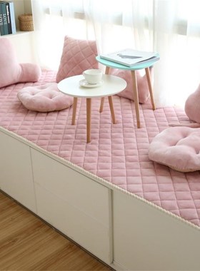 Capa De Almofada Floor Outdoor Pad Decoratif Cojine Sofa Cou