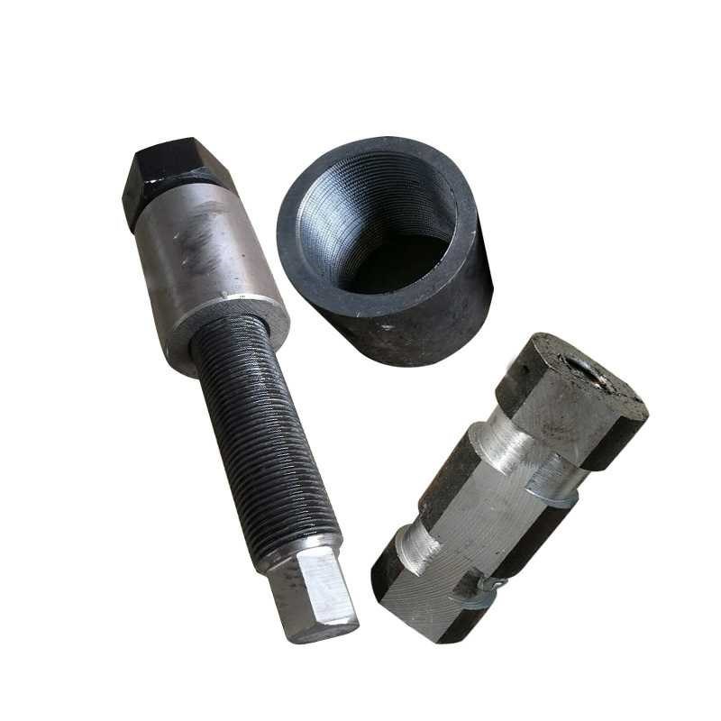 stwandard cut non CNC number car 新品 control