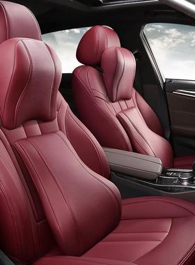 新款直销适用于日产逍客座套14代轩逸阳光奇骏骐达天籁车座套汽车