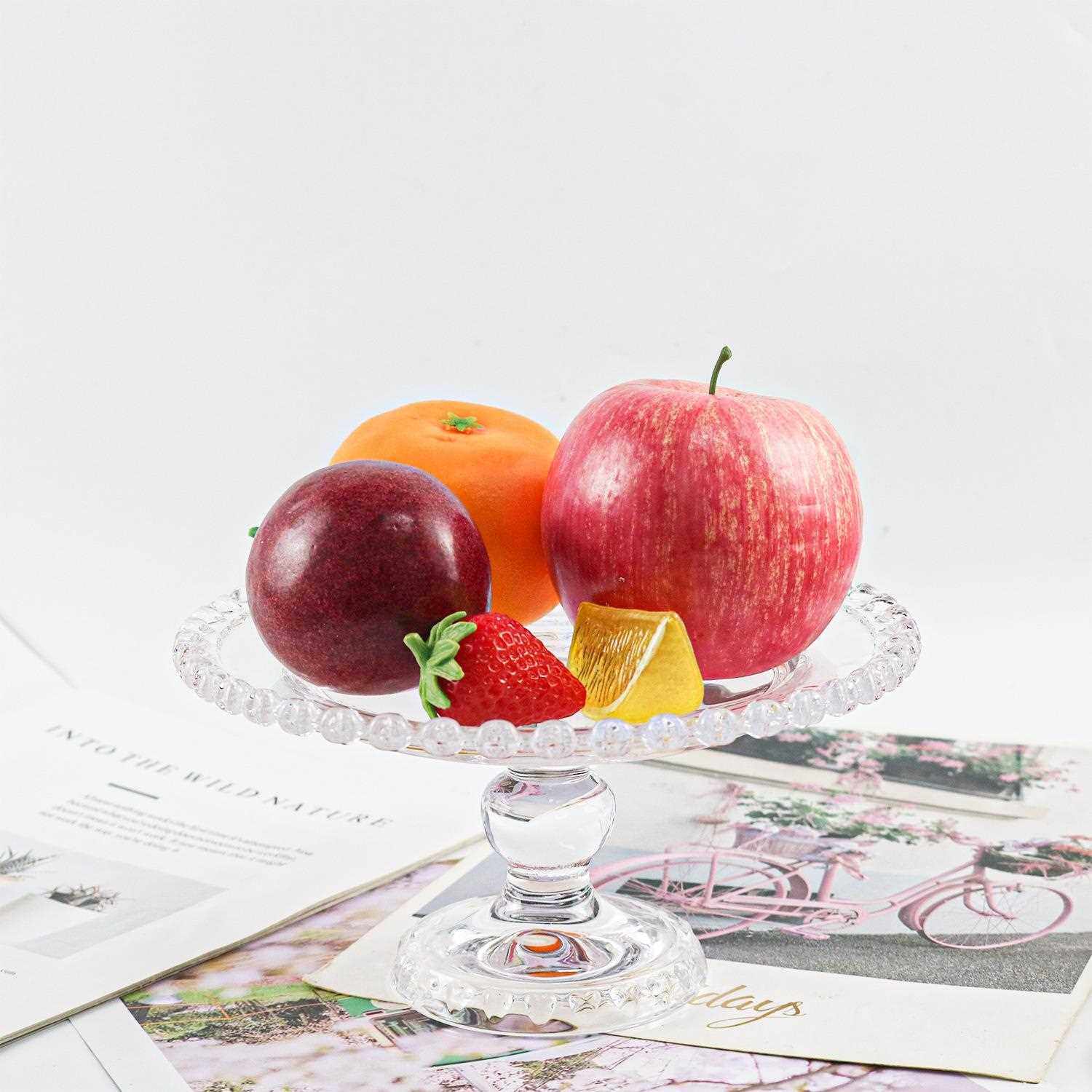 新款直销得意洋洋滴胶模具爱心镶边圆形家居水果托盘硅胶模具跨境,厨房/烹饪用具,烘焙模具,淘宝优惠券,粉丝福利购,淘宝优惠卷