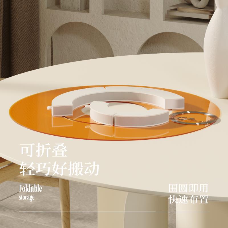 十八纸星球吊饰商场空中装饰儿童房走廊吊顶挂件六一儿童节幼儿园