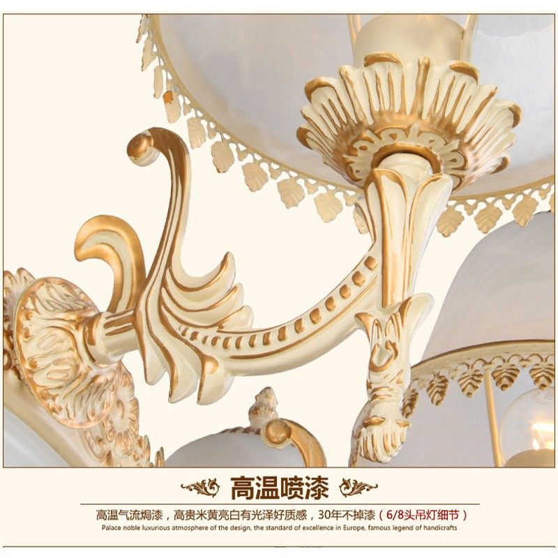 特惠包邮欧式壁灯床头灯 简约创意仿古走廊过道小壁灯 背景墙灯