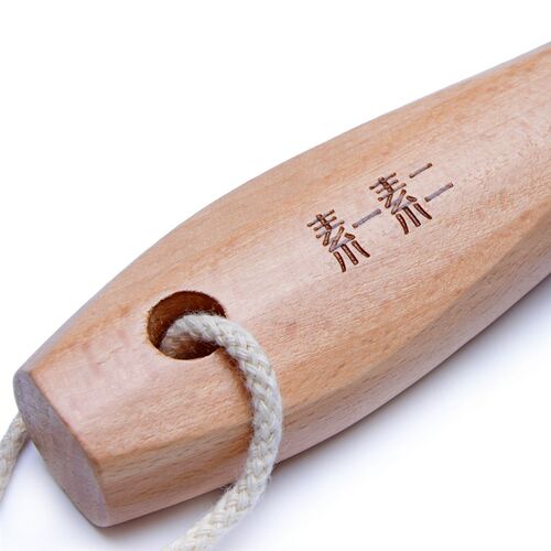 素一素二扫床刷软毛床刷除尘刷床上清洁刷子扫炕笤帚家用床扫神器