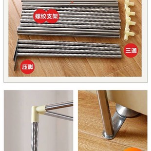 蚊帐2021年新款 加密家用单开门双人单人1.2m1.5米床1.8m床纹帐2.0